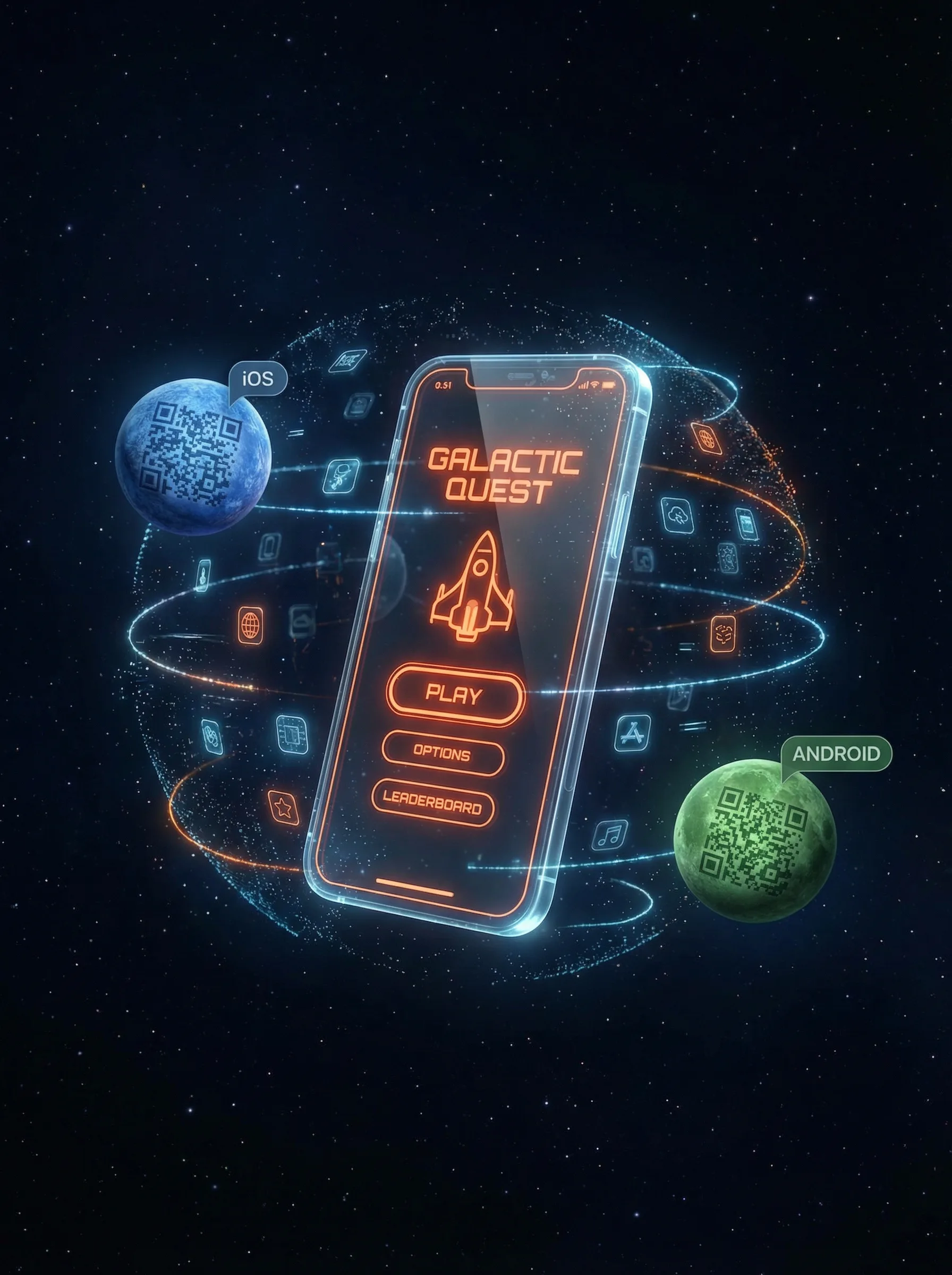 PG电子APP界面展示